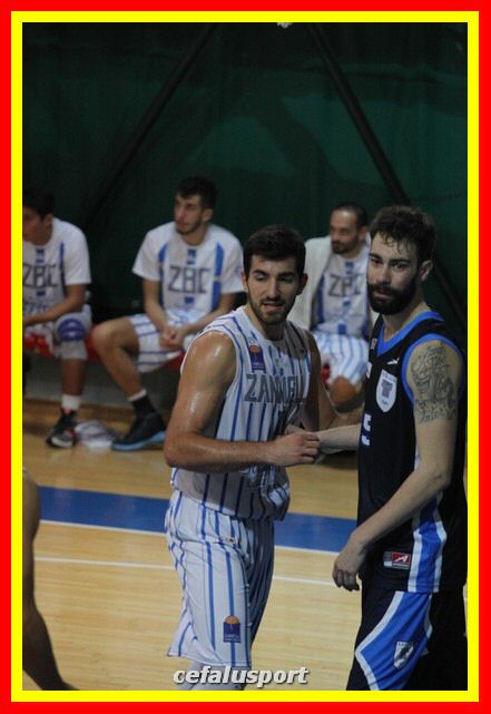161030 Luiss 250_tn.jpg